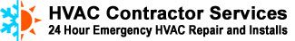 Hollins HVAC Services